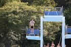 Camp 2011 (2610)